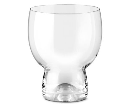 Szklanka BOHEMIA Szklanka PRESTIGE Gin Tonic 630ml 6 szt
